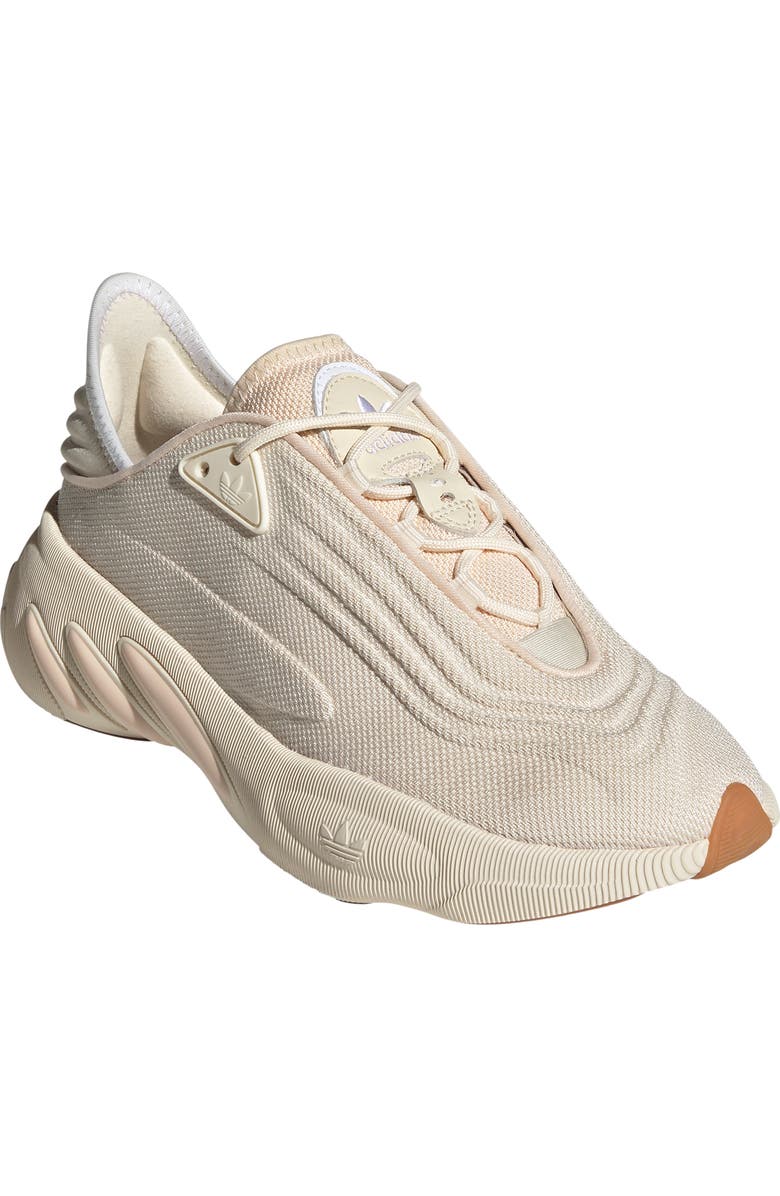 adidas Adifom SLTN Sneaker, Main, color,