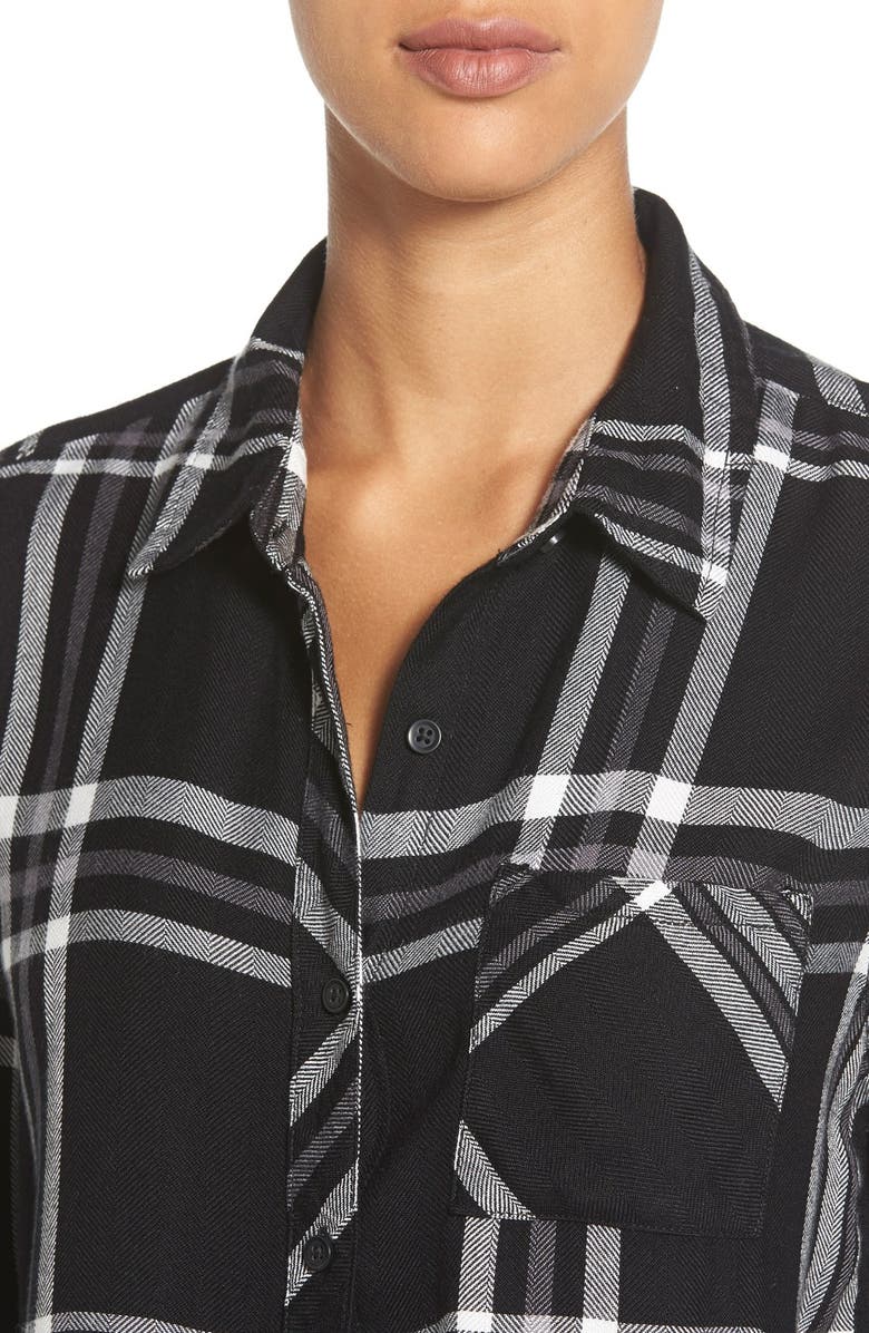 beachlunchlounge , Alternate, color, 