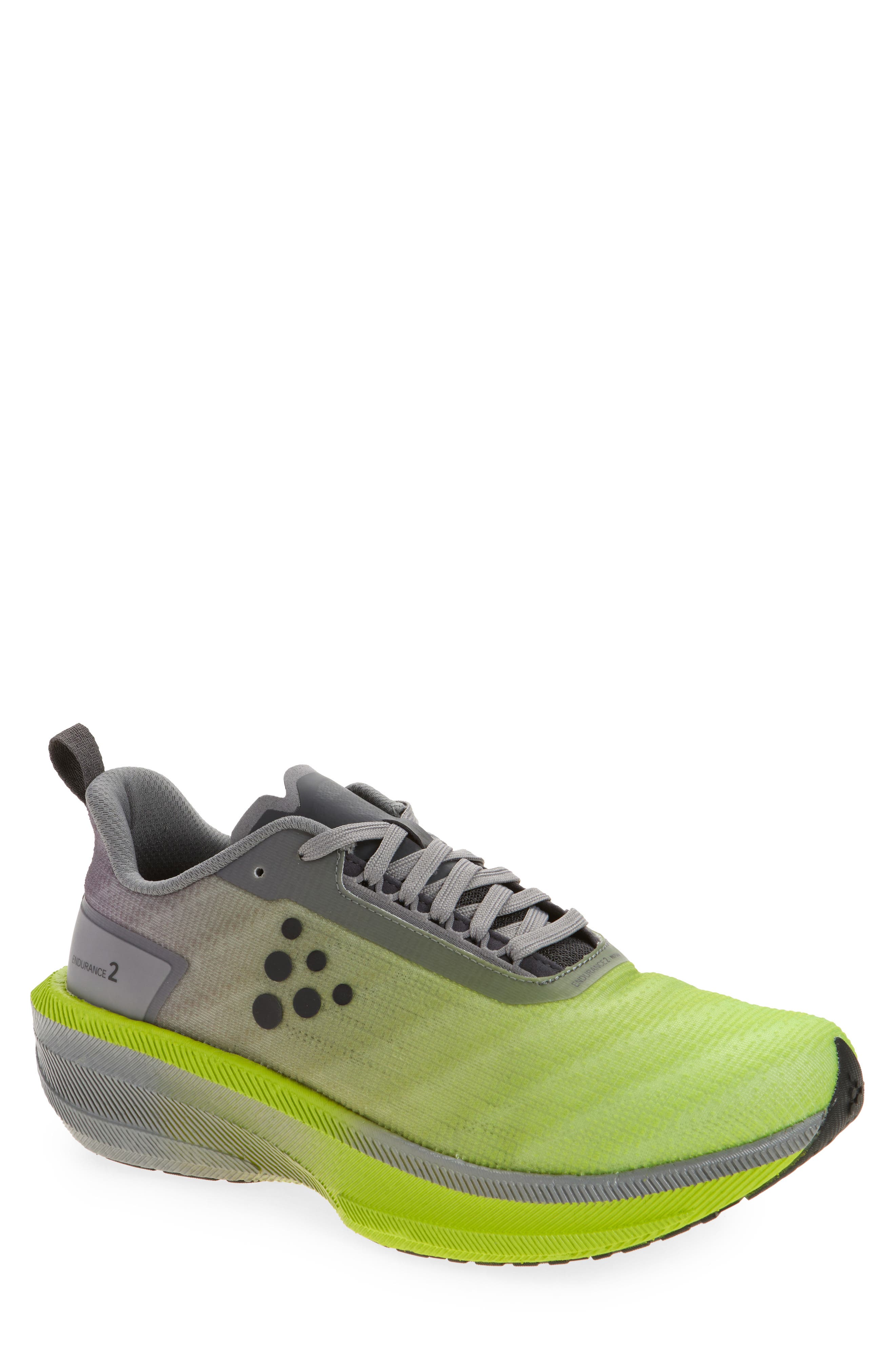 Endurance 2 Running Shoe