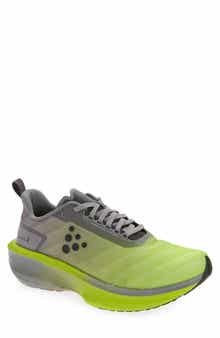 Endurance 2 Running Shoe