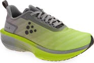 Craft Endurance 2 Running Shoe