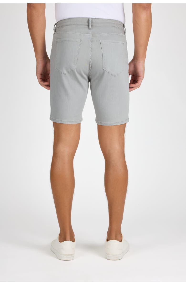 Monfrère Brando Short, Alternate, color,