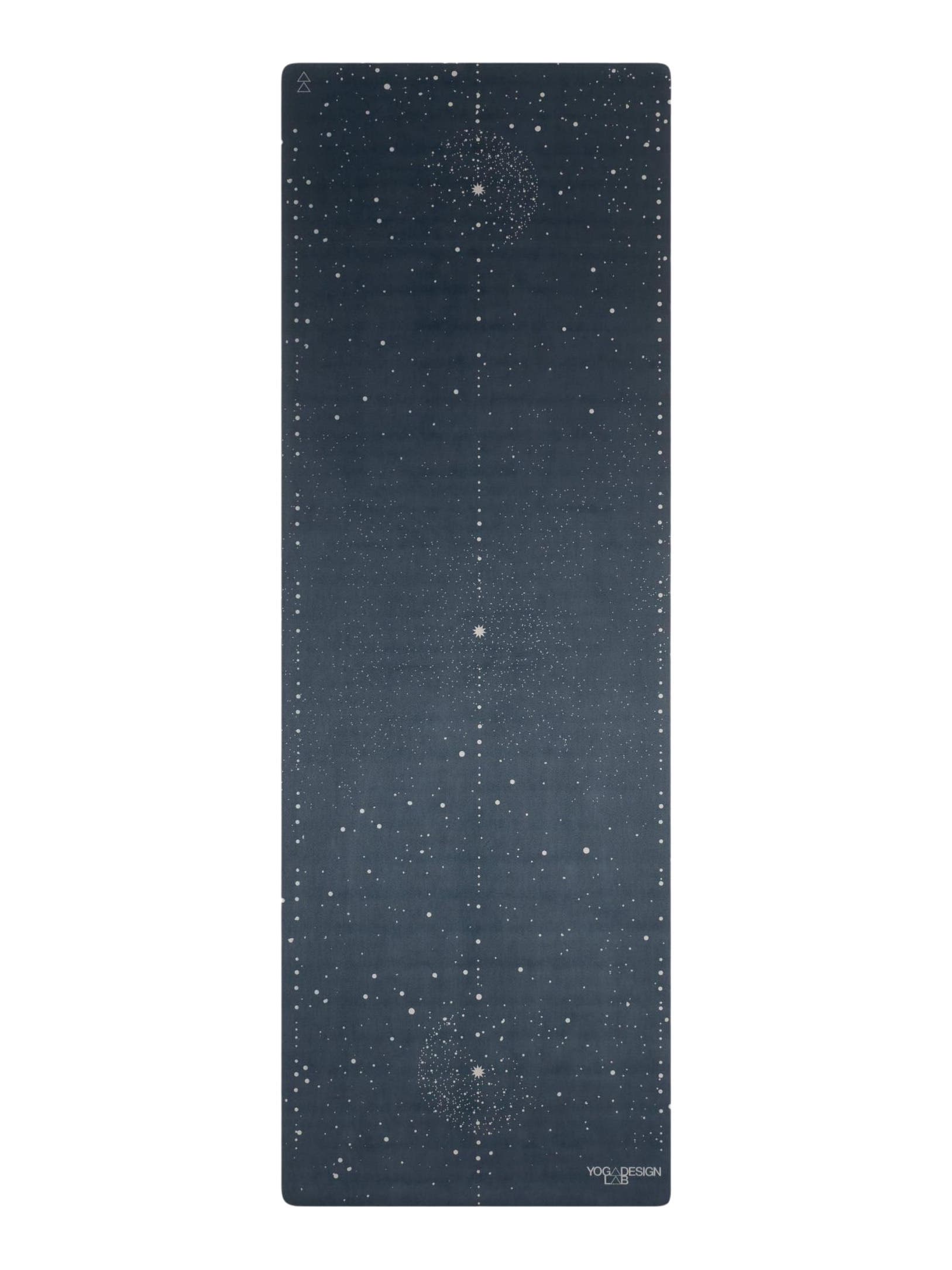 Celestial