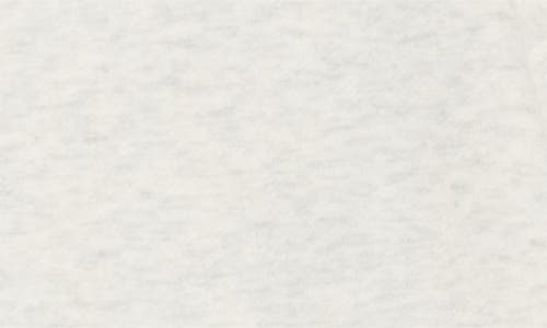 Pleasures Impact Zip Graphic Hoodie In Brown