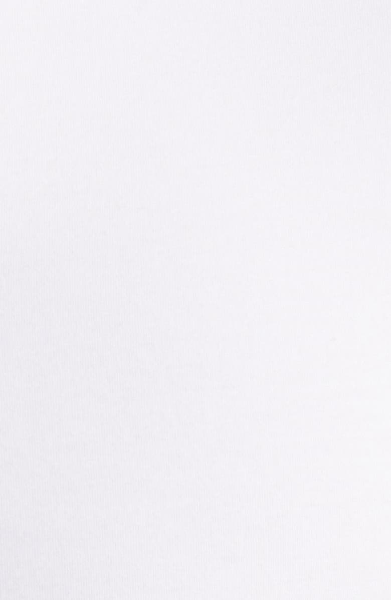 johnnie-O Linxter Cotton & Lyocell Blend Golf Polo, Alternate, color, 