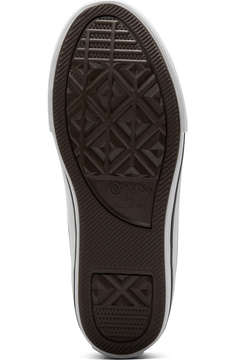 Converse Kids' Chuck Taylor<sup>®</sup> All Star<sup>®</sup> Oxford Sneaker, Alternate, color,