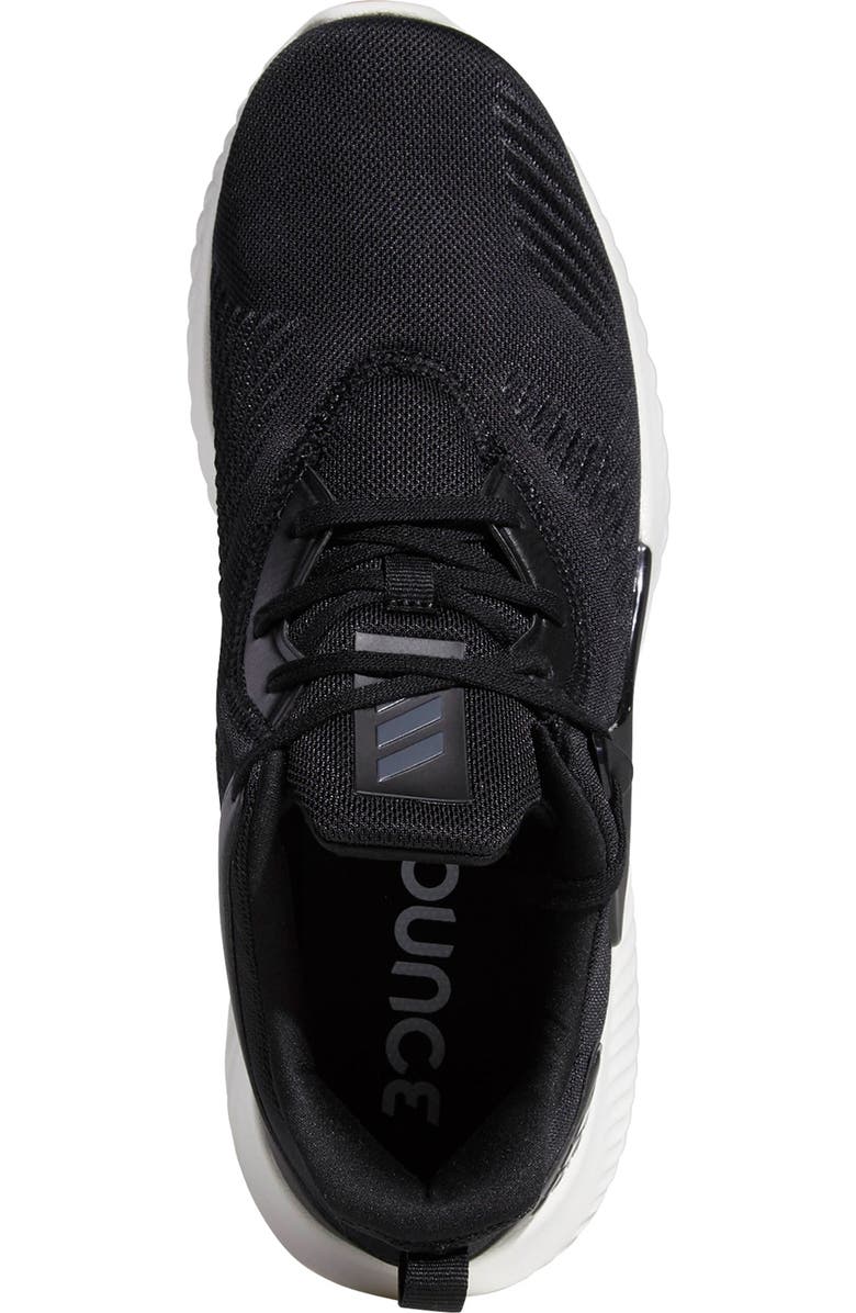 adidas AlphaBounce RC 2 Running Shoe, Alternate, color,