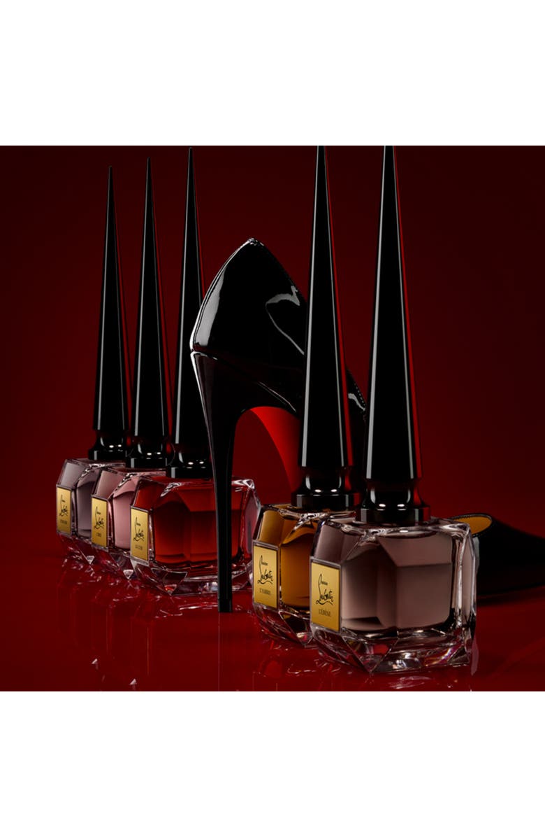 Christian Louboutin Fétiche L'Ambre Eau de Parfum, Alternate, color,