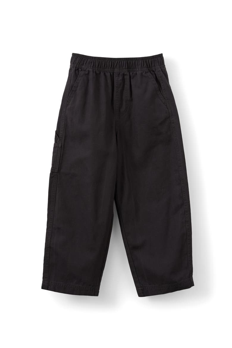 Kid's Cooper Pant, Main, color, Phantom