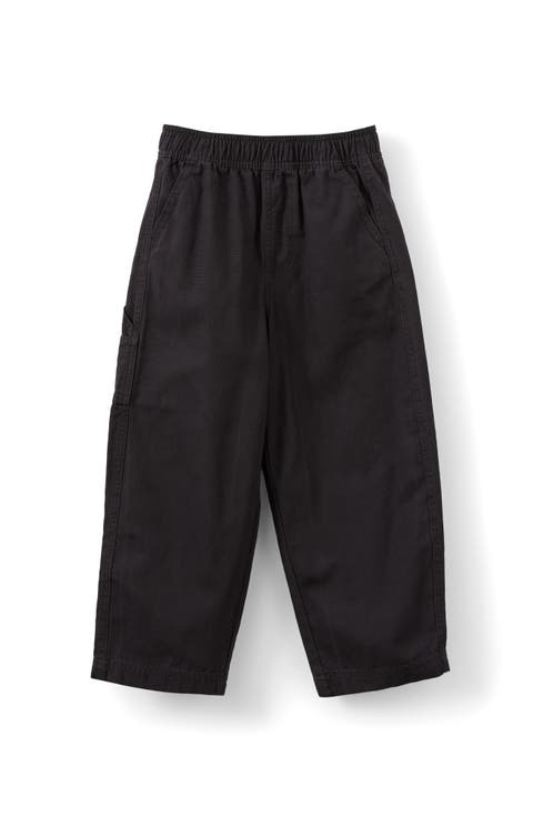 Kid's Cooper Pant