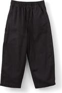 Cotton On Kids Kid's Cooper Pant