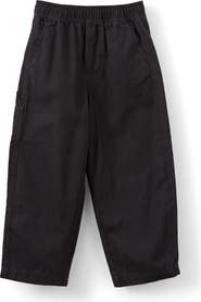 Cotton On Kids Kid's Cooper Pant