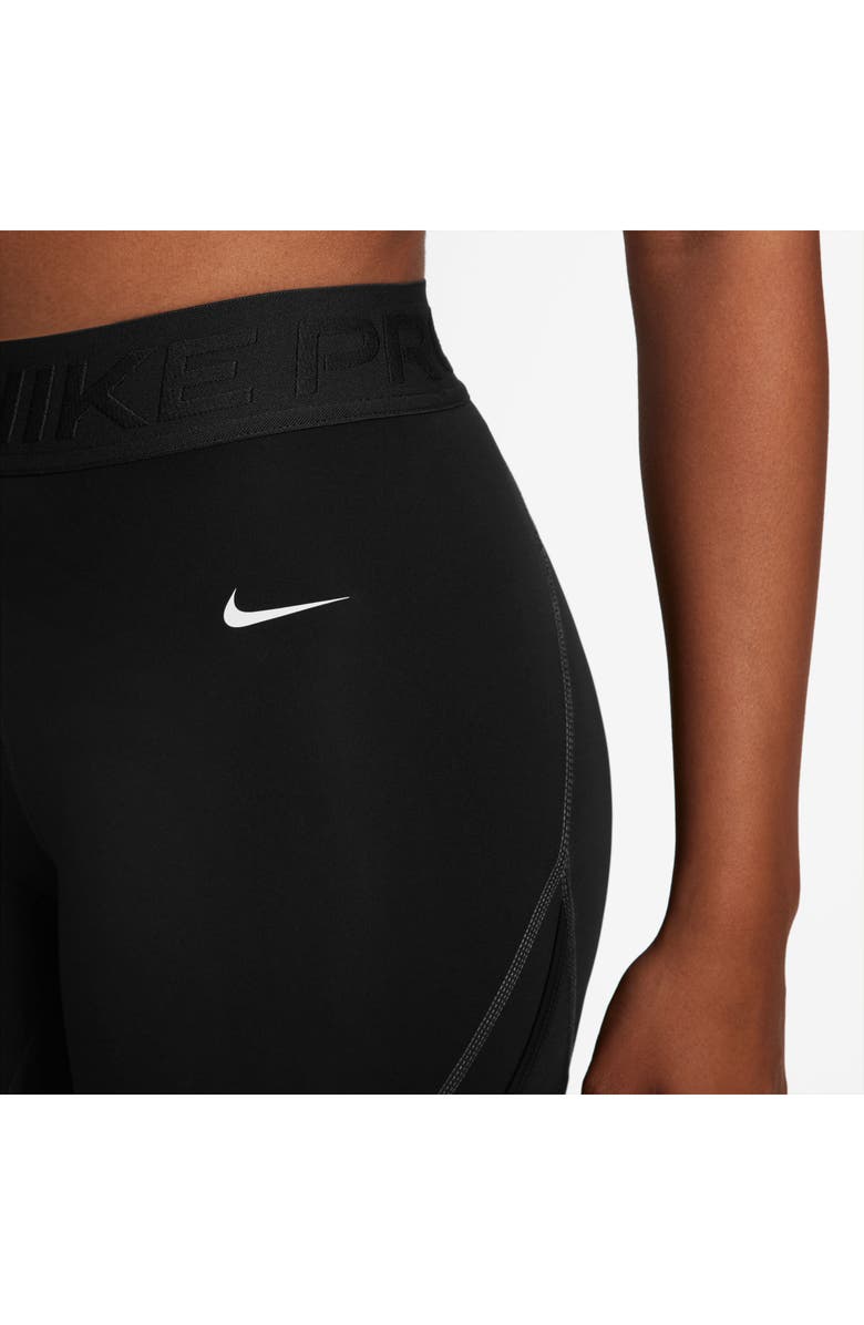 Nike 7/8 Leggings, Alternate, color,