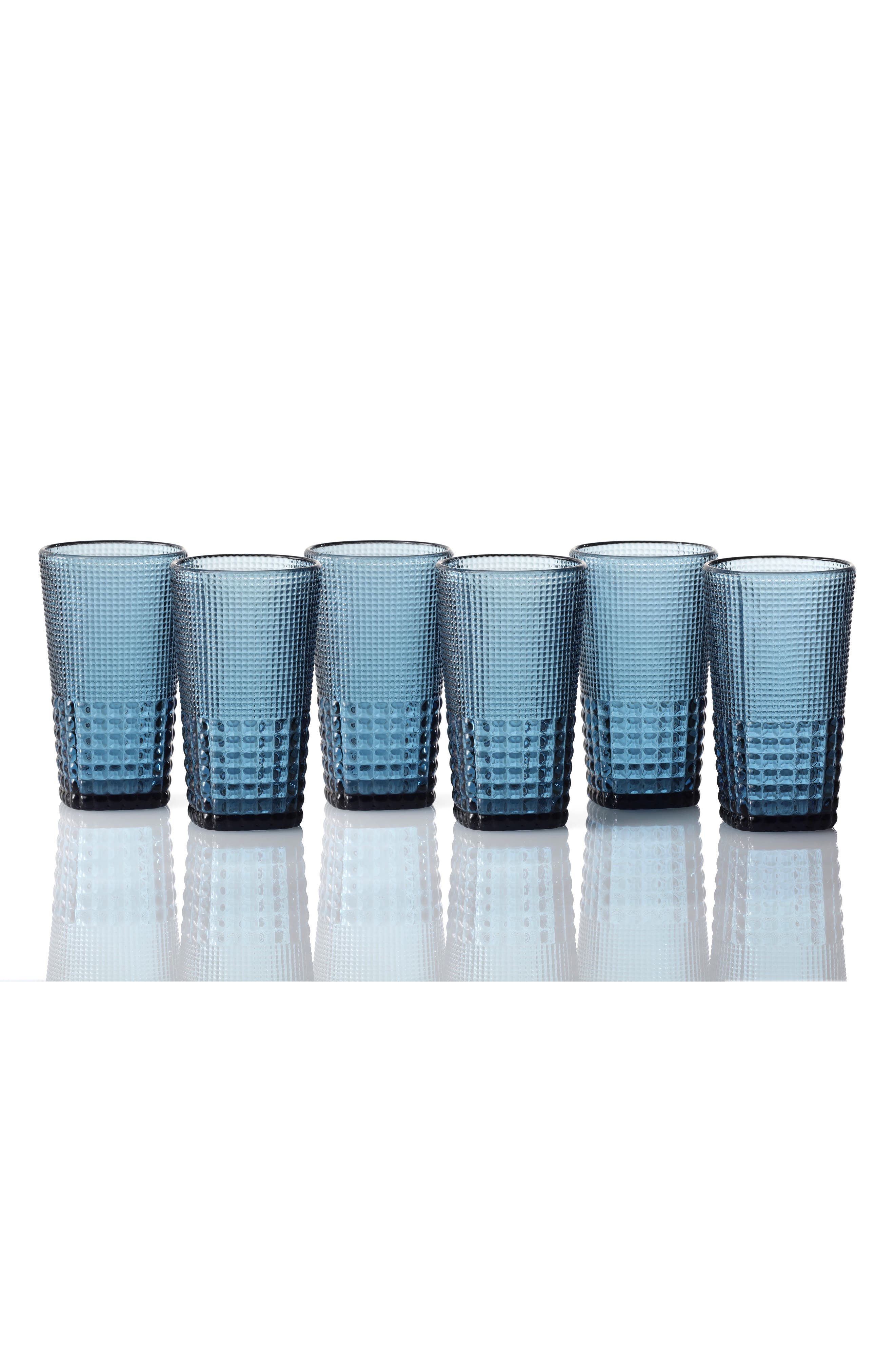 CORNFLOWER BLUE