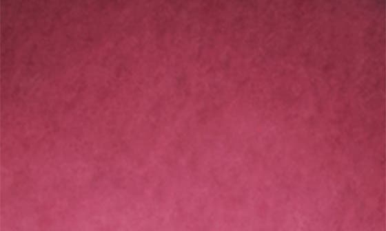 BARE BLACKBERRY