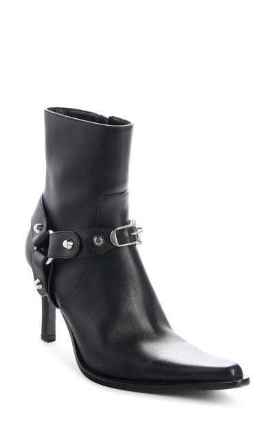 style board product image