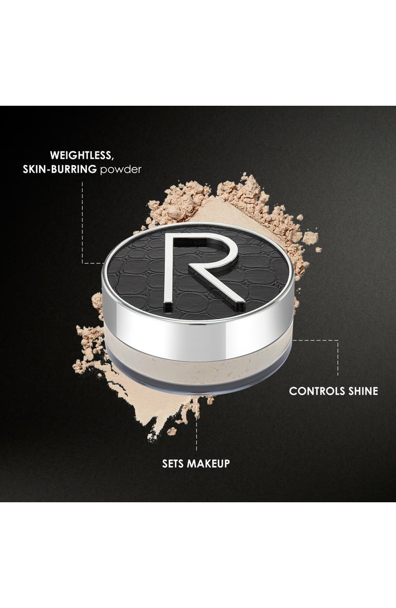 Rodial Glass Powder, Alternate, color, 