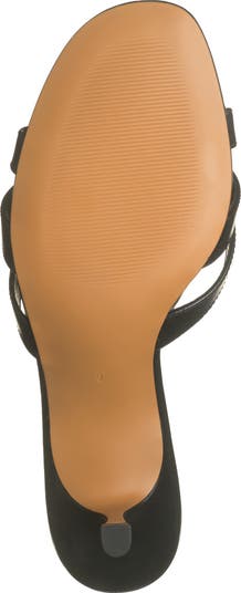 Cary Flip Flop