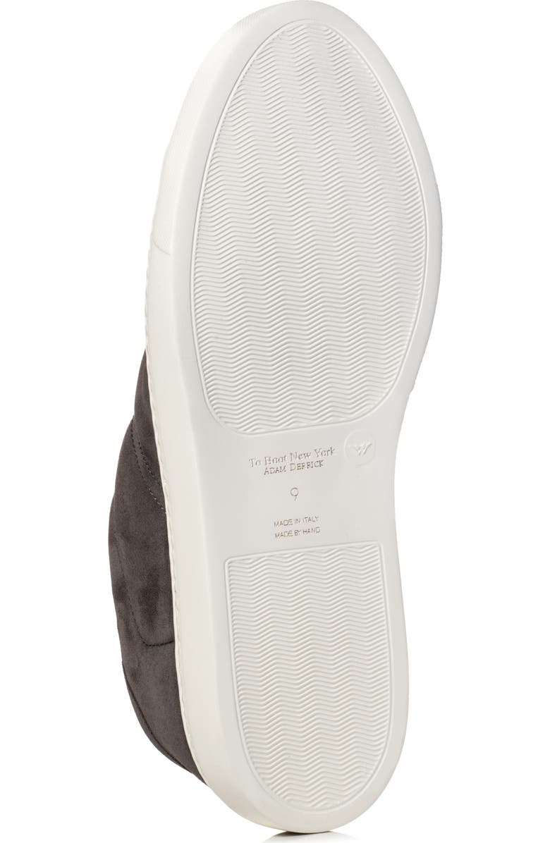 TO BOOT NEW YORK Quintin Sneaker, Alternate, color,