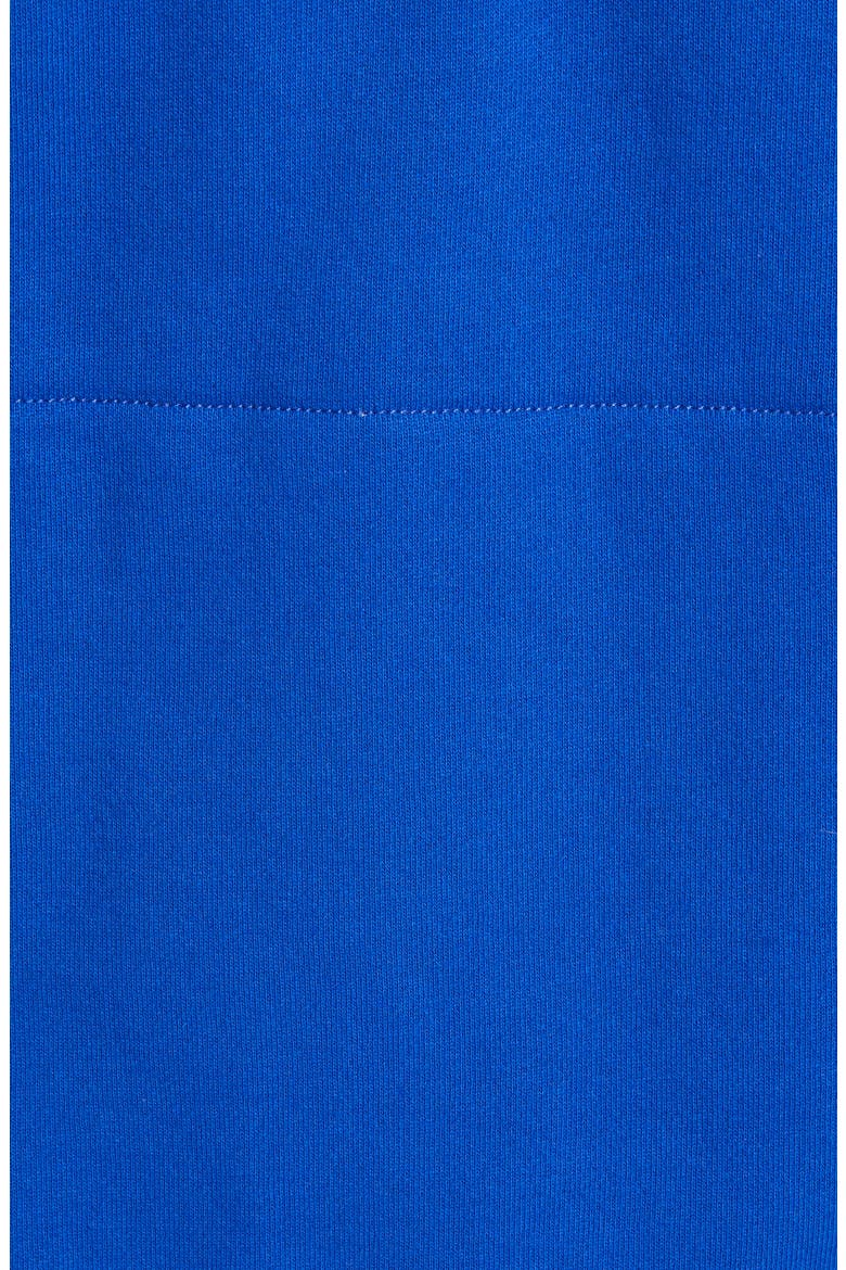 Colorblock Rugby Polo, Alternate, color, NEWPORT NAVY MULTI