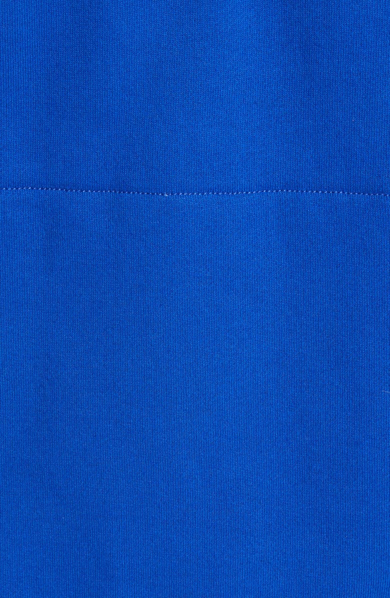 Polo Ralph Lauren Colorblock Rugby Polo, Alternate, color, 