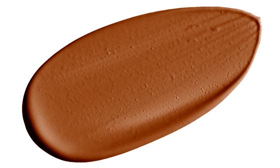 OCHRE