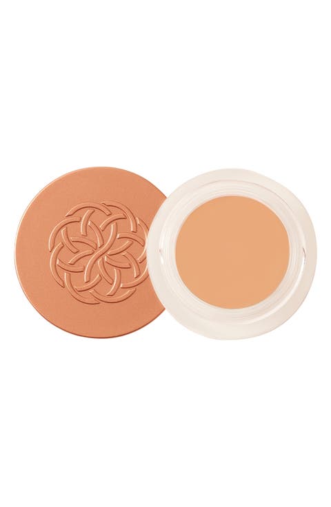 Super Bright Dark Circle Serum Peptide Corrector