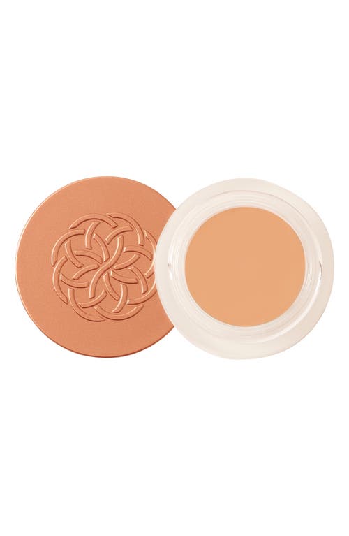 YENSA Super Bright Dark Circle Serum Peptide Corrector in Medium 