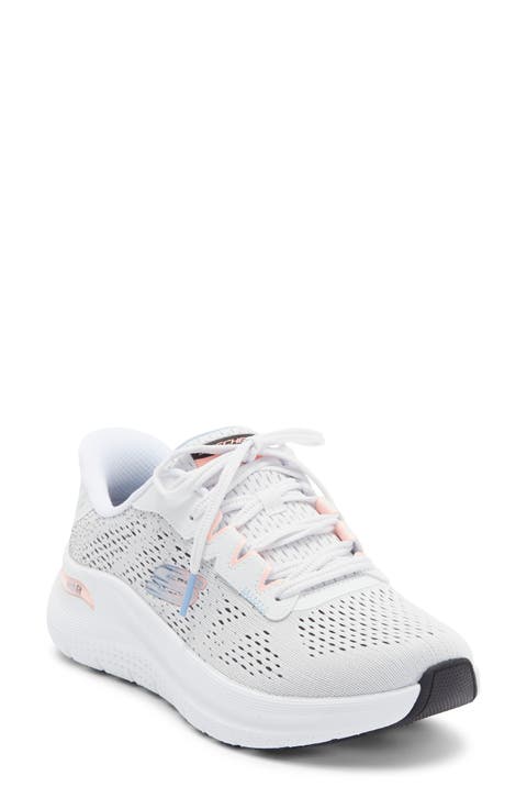 Slip-Ins: Arch Fit 2.0 Sneaker (Women)