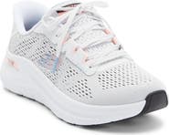 SKECHERS Slip-Ins: Arch Fit 2.0 Sneaker