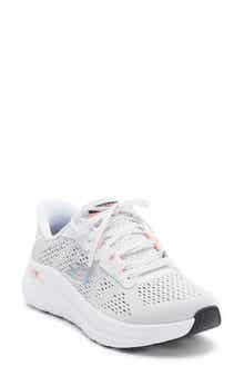 SKECHERS Slip-Ins: Arch Fit 2.0 Sneaker