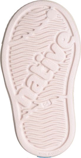 Kids' Jefferson Bling Slip-On Sneaker