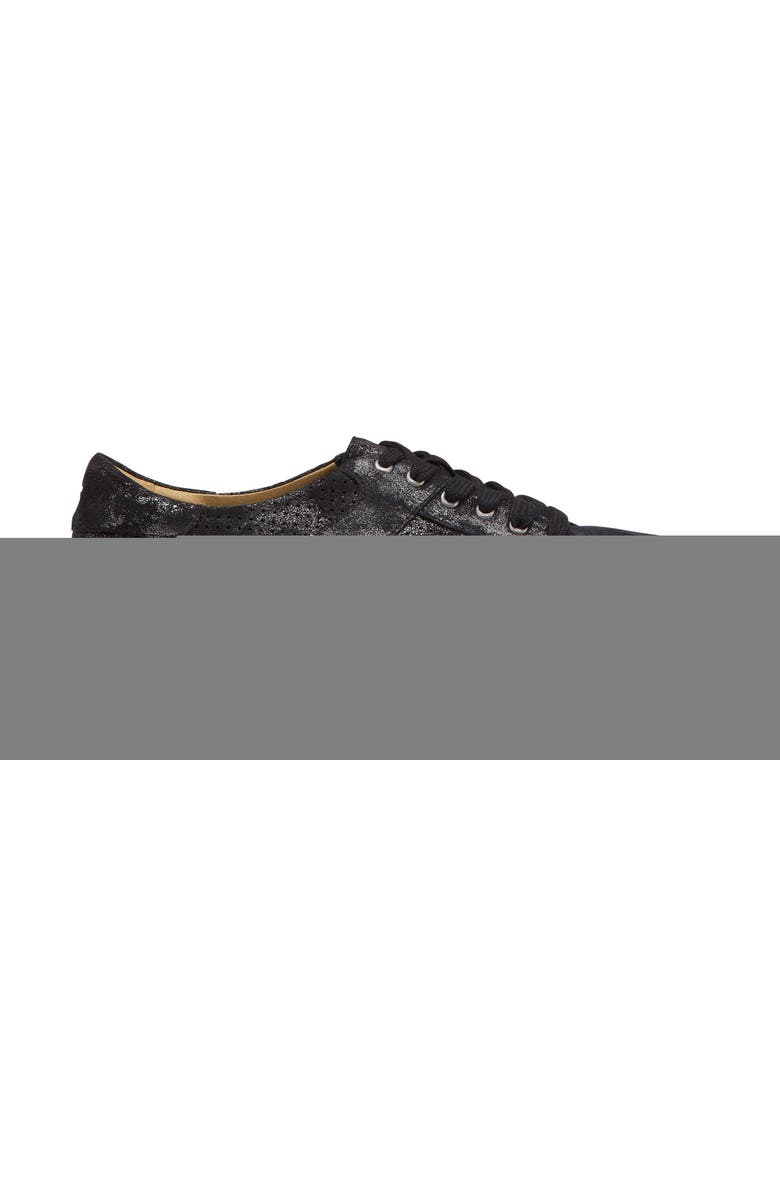 Trask Lindsey Sneaker, Alternate, color,