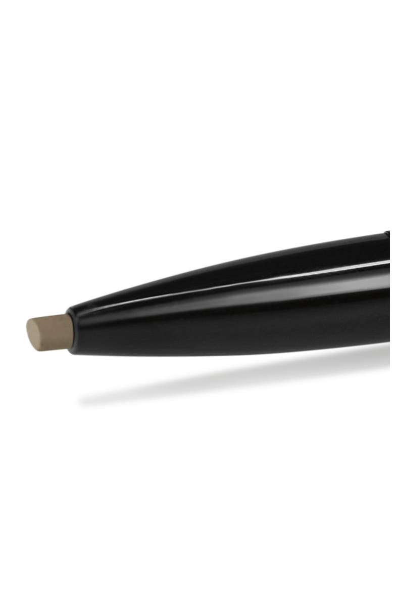Brow Master Sculpting Pencil, Alternate, color, COCOA