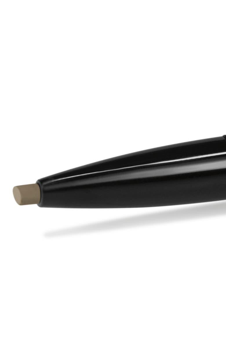 bareMinerals<sup>®</sup> Brow Master Sculpting Pencil, Alternate, color,