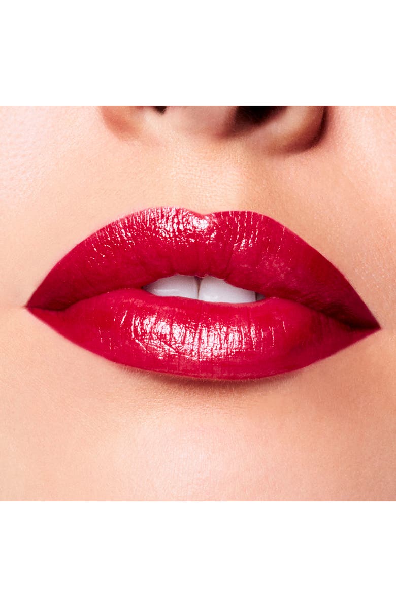 MAC Cosmetics MAC Aaliyah Lipstick, Alternate, color,