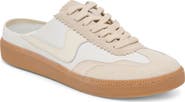 Dolce Vita Notice Mule Sneaker