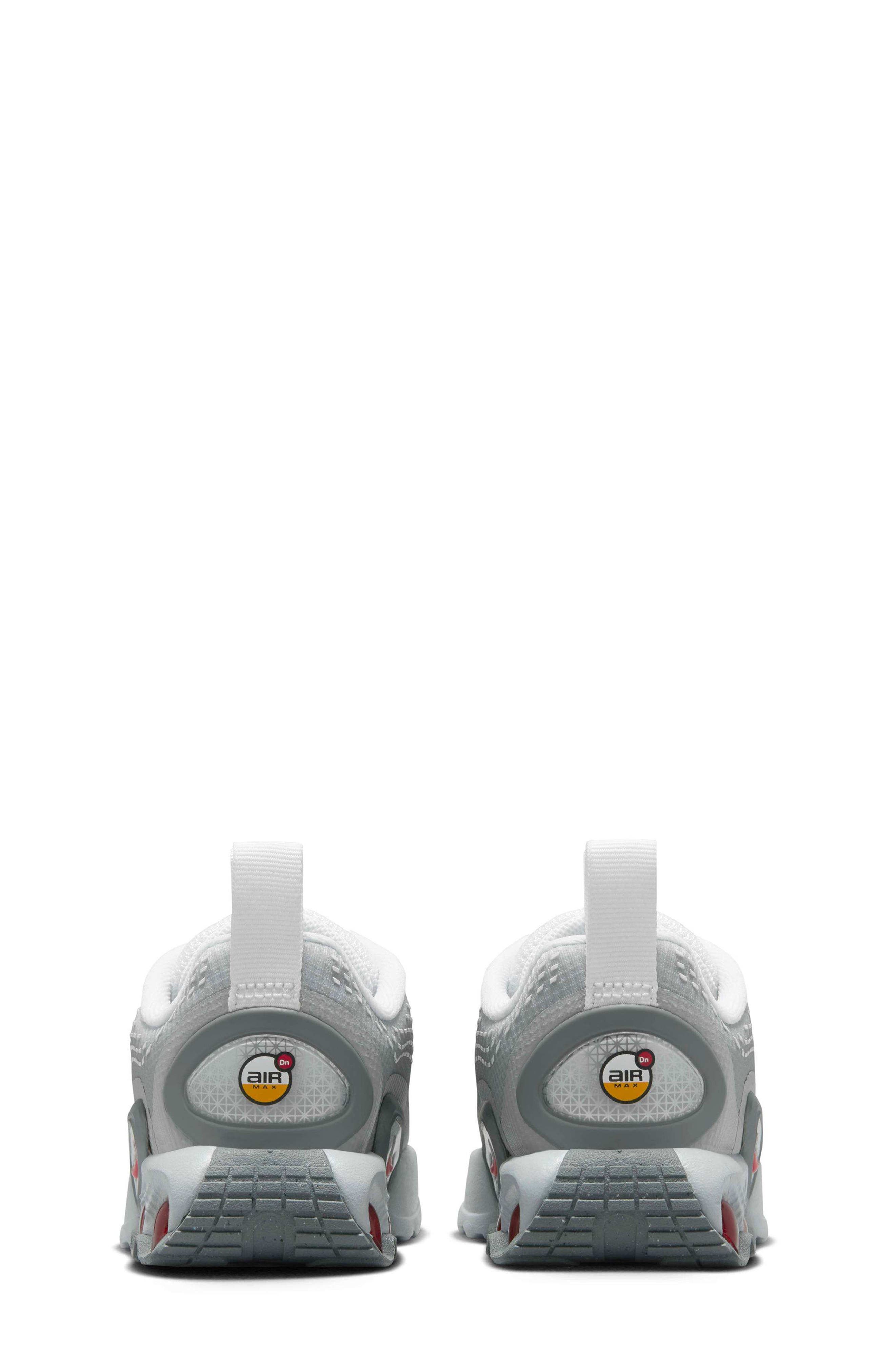 Nike Air Max Dn Sneaker, Alternate, color, 