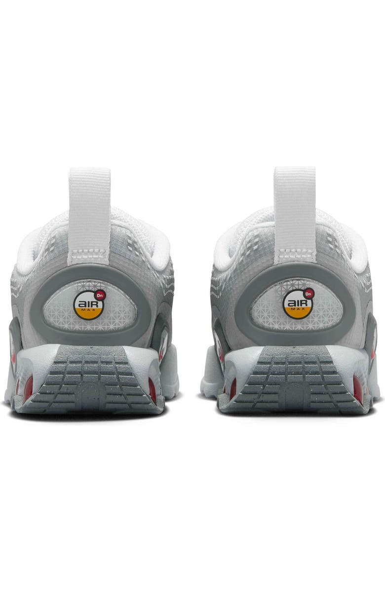 Nike Air Max Dn Sneaker, Alternate, color,