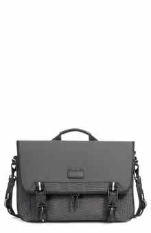 Descender Bike Messenger Bag