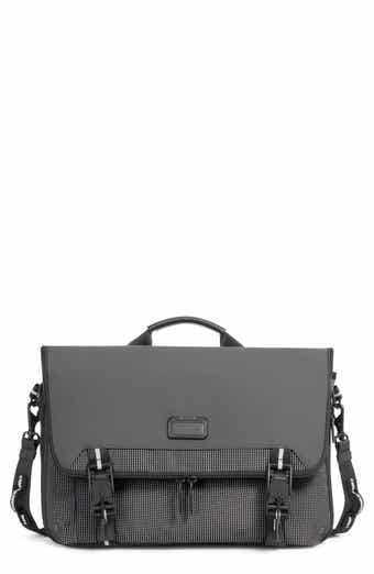 Descender Bike Messenger Bag