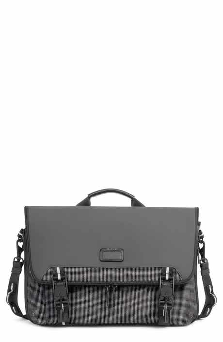 Descender Bike Messenger Bag