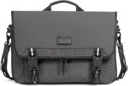 TUMI Descender Bike Messenger Bag