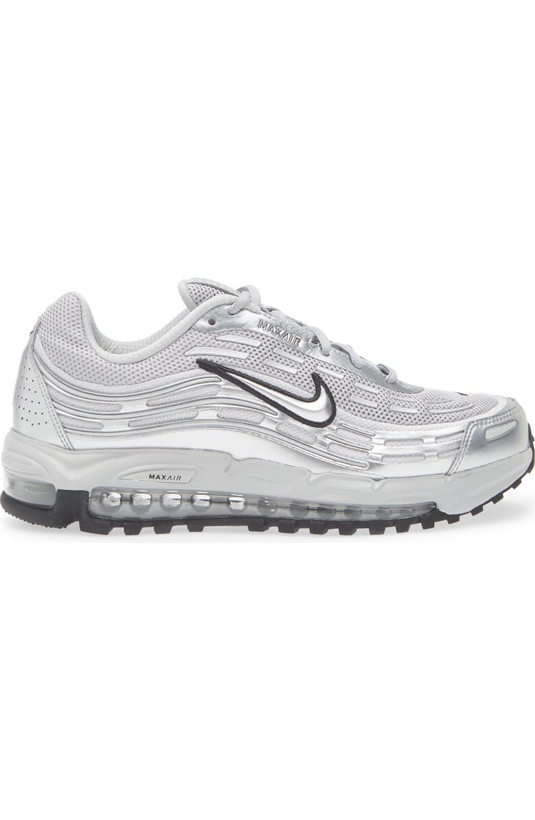 Nike Air Max TL 2.5 Sneaker, Alternate, color,