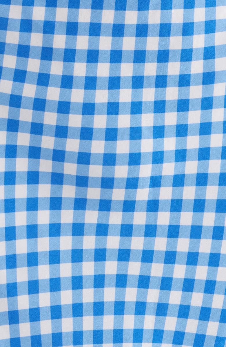 Rails Grazia Print Skirt, Alternate, color, 