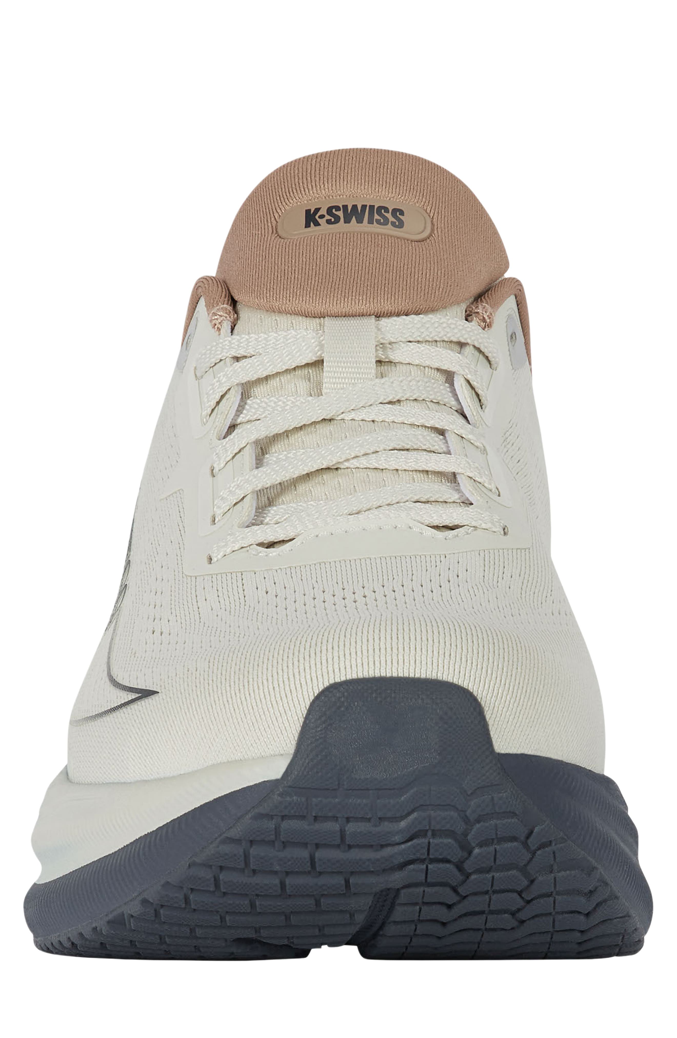 NR-K Running Shoe, Alternate, color, WHT ONYX/TAUPE/SILV/O BLUE-M