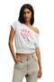 selected Soft Grey Marle Beckley
