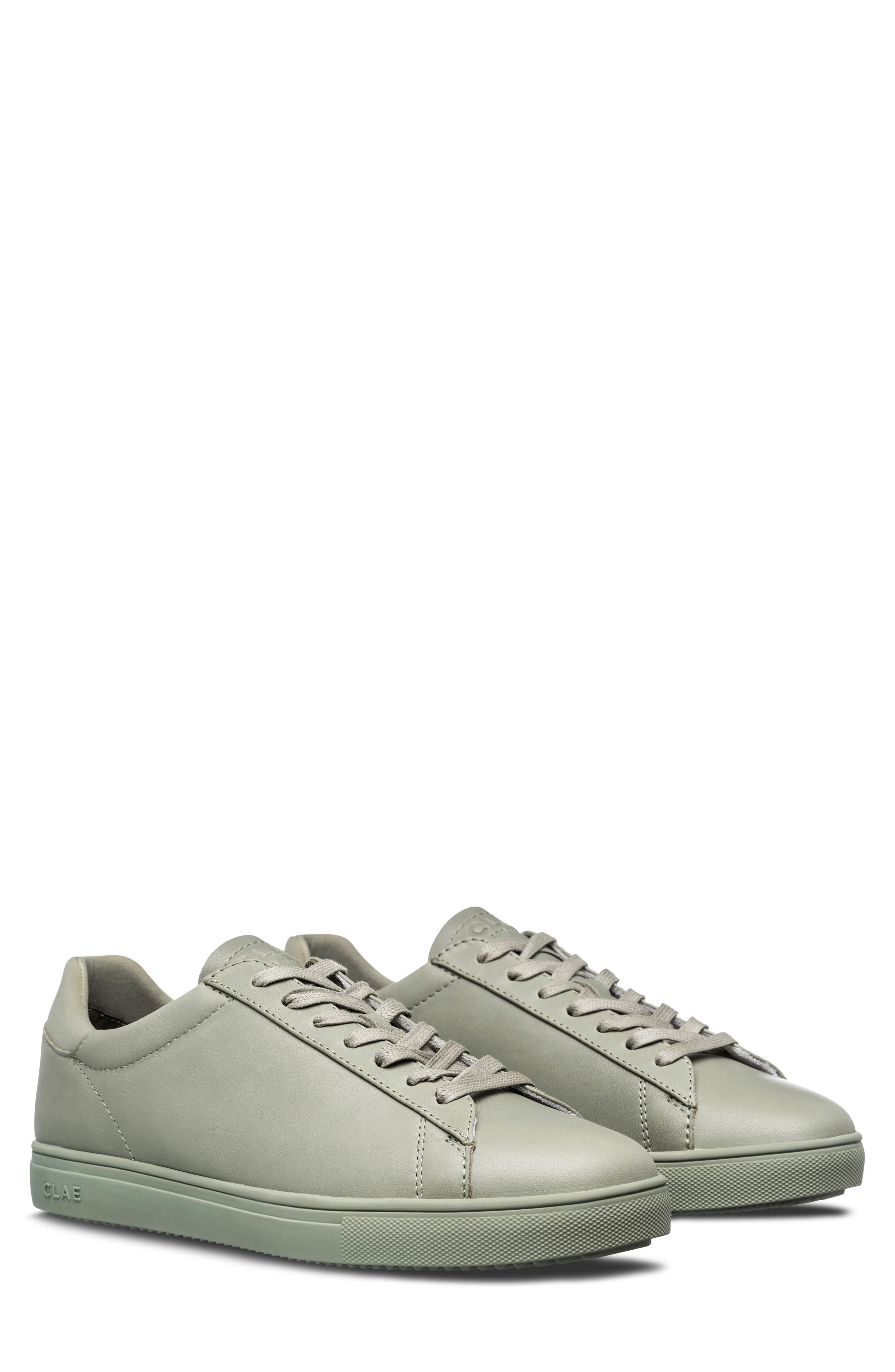 CLAE Bradley Sneaker
