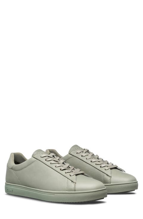 Bradley Sneaker (Men)