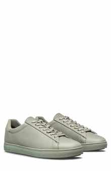 CLAE Bradley Sneaker